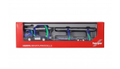 HERPA 315012 MB Actros Autotr. Avtologisti