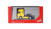 HERPA 315081-002 Renault T facelift Zgm gelb