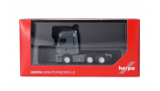 HERPA 315104-004 Renault T Facelift Zugmaschine 3achs (6x2), grau