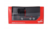 HERPA 316743-002 Scania 143 Streamline ZM schwa