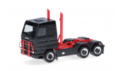 HERPA 316743-002 Scania 143 Streamline ZM schwa