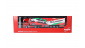 HERPA 316767 MAN TGX GX KüKoSz Schumacher