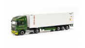 HERPA 317146 Iveco S-Way Co-Sz Ancotrans