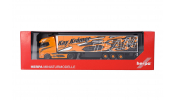 HERPA 317634 DAF XG+ KüKoSZ Kay Krämer