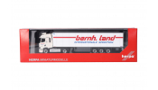 HERPA 317795 Renault T facelift KüKoSzg Lan