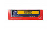 HERPA 318099 DAF XG+ GaPl-Sz Dachser
