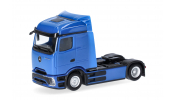 HERPA 318204-003 MB eActros 600 Procabin Zgm HERPA 318204-003 MB eActros 600 Procabin Zgm
