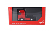 HERPA 318372 MB Actros L (2023) Zgm 2a, rot