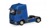 HERPA 318389 MB Actros L (2023) Zgm 2a blau