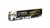 HERPA 318402 MAN TGX GX GaPL-Sz K.W. Panzer