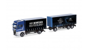 HERPA 318563 MAN TGX GX GaPlHgz Stickelmann