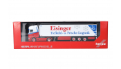 HERPA 318594 Scania CS20 HD KükoSz Eisinger HERPA 318594 Scania CS20 HD KükoSz Eisinger
