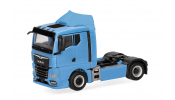 HERPA 318709 MAN TGX GN ZGM m. WLB u. CV