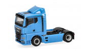 HERPA 318709 MAN TGX GN ZGM m. WLB u. CV