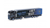 HERPA 318792 Scania CS20 HD KüKoSz Raddatz