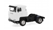 HERPA 318969-002 Scania 141 Zgm 2a, weiß