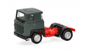 HERPA 318969 Scania 141 Zugmaschine 2a grün