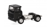 HERPA 318976-002 Scania 111 FHK ZGM 2a schwarz