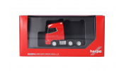 HERPA 318983 DAF XG Zugmaschine 3a (6x2)