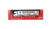 HERPA 319027 Iveco S-Way KüKoSz Edeka