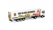 HERPA 319027 Iveco S-Way KüKoSz Edeka