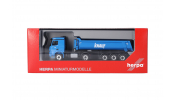 HERPA 319096 MB Arocs Carnehl RuMuSz Knauf