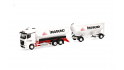 HERPA 319157 MB Actros EutersiloHgz Imgrund