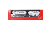 HERPA 319157 MB Actros EutersiloHgz Imgrund