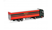 HERPA 319171 Volvo FH GL XL ElGaPlSz Wipfli