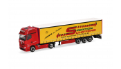 HERPA 319218 MB A Giga GaPl-Sz Schiffers