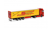 HERPA 319218 MB A Giga GaPl-Sz Schiffers