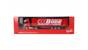 HERPA 319249 Volvo FH GL XL Electric CoSz