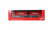 HERPA 319294 MAN TGX GM WeKo-Hgz Emons