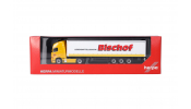 HERPA 319348 Volvo FH GL XL electric GaPlSz