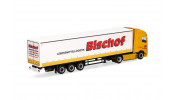 HERPA 319348 Volvo FH GL XL electric GaPlSz