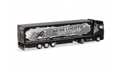 HERPA 319386 Scania CS 20 HD KüKoSz Heide
