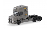 HERPA 319423-003 Scania Hauber 04 Topline Zgm HERPA 319423-003 Scania Hauber 04 Topline Zgm