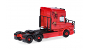 HERPA 319423 Scania H. 04 TL ZM 6x4, rot