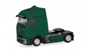 HERPA 319430-002 MB A Procabin ZM 2a moosgrün HERPA 319430-002 MB A Procabin ZM 2a moosgrün