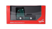 HERPA 319430-002 MB A Procabin ZM 2a moosgrün HERPA 319430-002 MB A Procabin ZM 2a moosgrün
