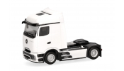 HERPA 319430 MB Actros Procabin SoloZgm 2a
