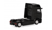 HERPA 319447 MB eActros 600 Solo-Zgm