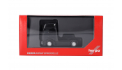HERPA 319447 MB eActros 600 Solo-Zgm