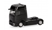 HERPA 319447 MB eActros 600 Solo-Zgm