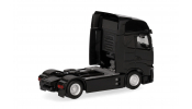 HERPA 319461 Iveco S-Way facelift ZM 2a, sc