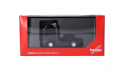 HERPA 319461 Iveco S-Way facelift ZM 2a, sc