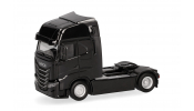 HERPA 319461 Iveco S-Way facelift ZM 2a, sc
