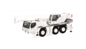 HERPA 319485 Liebh. Mobilkran LTM 1045,weiß HERPA 319485 Liebh. Mobilkran LTM 1045,weiß