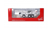 HERPA 319485 Liebh. Mobilkran LTM 1045,weiß HERPA 319485 Liebh. Mobilkran LTM 1045,weiß