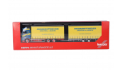 HERPA 319515 Volvo FH Gl. XL Volumen-Hgz HERPA 319515 Volvo FH Gl. XL Volumen-Hgz